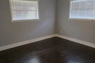 26334 Fm 2090 Rd, Splendora, TX 77372 - Photo 5