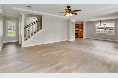 612 Orangewood Drive, Conroe, TX 77302 - Photo 21