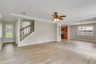 612 Orangewood Dr, Conroe, TX 77302 - Photo 21