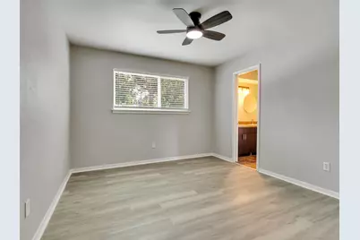 612 Orangewood Drive, Conroe, TX 77302 - Photo 27