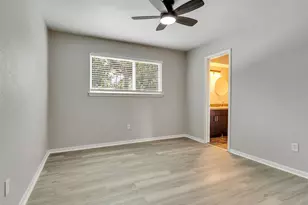 612 Orangewood Dr, Conroe, TX 77302 - Photo 27