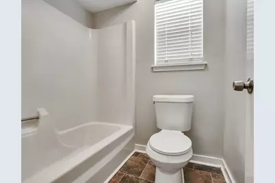 612 Orangewood Drive, Conroe, TX 77302 - Photo 29