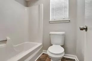 612 Orangewood Dr, Conroe, TX 77302 - Photo 29