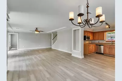 612 Orangewood Drive, Conroe, TX 77302 - Photo 7