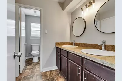 612 Orangewood Drive, Conroe, TX 77302 - Photo 25