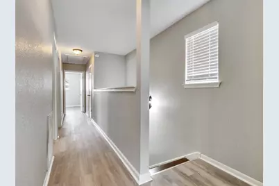 612 Orangewood Drive, Conroe, TX 77302 - Photo 23