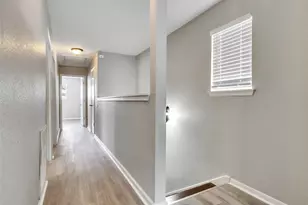 612 Orangewood Dr, Conroe, TX 77302 - Photo 23