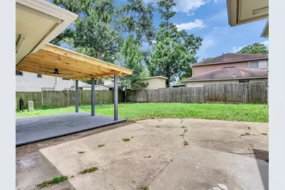 612 Orangewood Drive, Conroe, TX 77302 - Photo 33