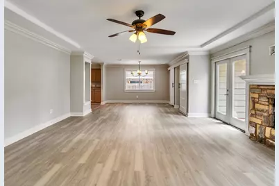 612 Orangewood Drive, Conroe, TX 77302 - Photo 15
