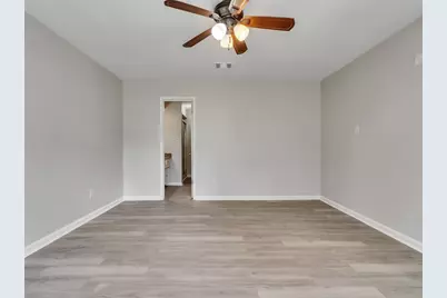 612 Orangewood Drive, Conroe, TX 77302 - Photo 17