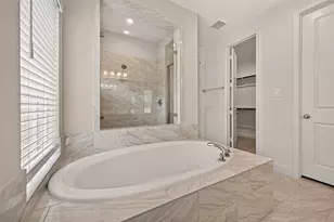 475 Audubons Shearwater Wy, Magnolia, TX 77354 - Photo 35