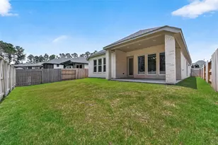 475 Audubons Shearwater Wy, Magnolia, TX 77354 - Photo 41
