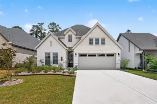 475 Audubons Shearwater Wy, Magnolia, TX 77354 - Photo 3
