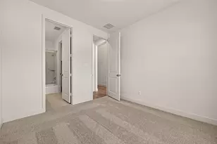 475 Audubons Shearwater Wy, Magnolia, TX 77354 - Photo 23