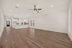 475 Audubons Shearwater Wy, Magnolia, TX 77354 - Photo 11