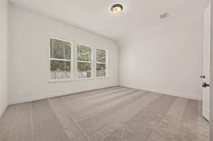 475 Audubons Shearwater Wy, Magnolia, TX 77354 - Photo 29