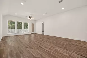 475 Audubons Shearwater Wy, Magnolia, TX 77354 - Photo 9