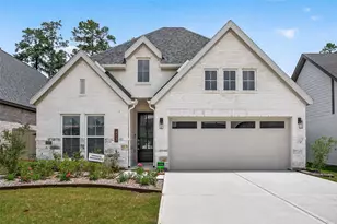 475 Audubons Shearwater Wy, Magnolia, TX 77354 - Photo 1