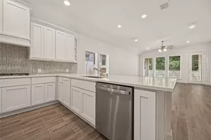 475 Audubons Shearwater Wy, Magnolia, TX 77354 - Photo 15