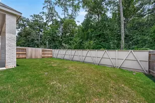 475 Audubons Shearwater Wy, Magnolia, TX 77354 - Photo 43