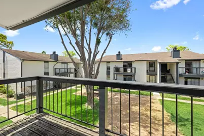 10101 Forum Park Drive #2092, Houston, TX 77036 - Photo 17