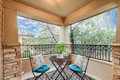 10 Stone Creek Place, The Woodlands, TX 77382 - Photo 5