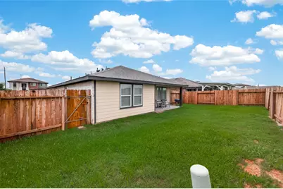 14519 Sweet Water Drive, Baytown, TX 77523 - Photo 27