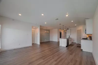 14519 Sweet Water Drive, Baytown, TX 77523 - Photo 11