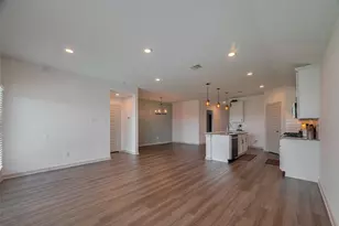 14519 Sweetwater Dr, Baytown, TX 77523 - Photo 11