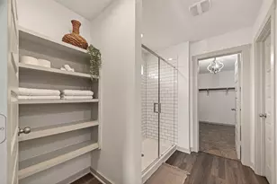14519 Sweetwater Dr, Baytown, TX 77523 - Photo 19