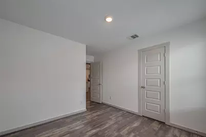 14519 Sweet Water Drive, Baytown, TX 77523 - Photo 25