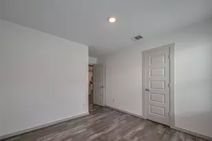 14519 Sweetwater Dr, Baytown, TX 77523 - Photo 25