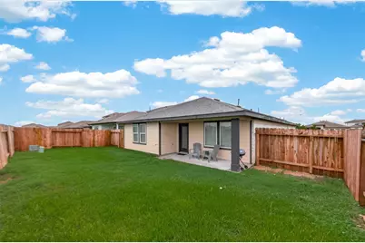 14519 Sweet Water Drive, Baytown, TX 77523 - Photo 29