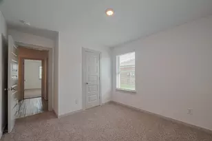 14519 Sweetwater Dr, Baytown, TX 77523 - Photo 21