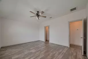 14519 Sweetwater Dr, Baytown, TX 77523 - Photo 27