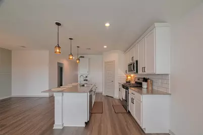 14519 Sweet Water Drive, Baytown, TX 77523 - Photo 13