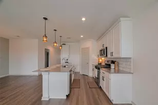14519 Sweetwater Dr, Baytown, TX 77523 - Photo 13