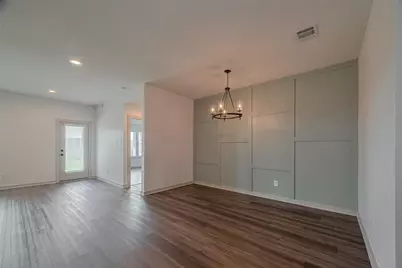 14519 Sweet Water Drive, Baytown, TX 77523 - Photo 5