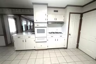 803 Merry Ln, Wharton, TX 77488 - Photo 9