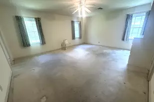 803 Merry Ln, Wharton, TX 77488 - Photo 27