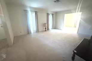 803 Merry Ln, Wharton, TX 77488 - Photo 19