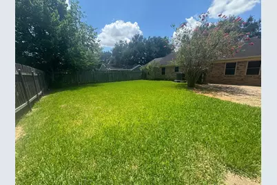 803 Merry Lane, Wharton, TX 77488 - Photo 47