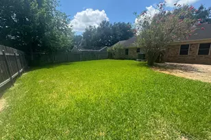 803 Merry Ln, Wharton, TX 77488 - Photo 47