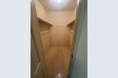 803 Merry Lane, Wharton, TX 77488 - Photo 33