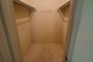 803 Merry Ln, Wharton, TX 77488 - Photo 33