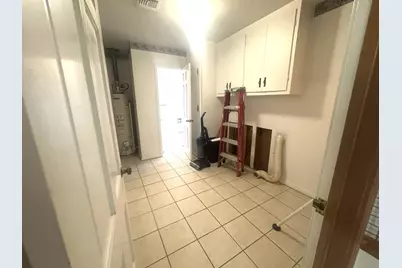 803 Merry Lane, Wharton, TX 77488 - Photo 17