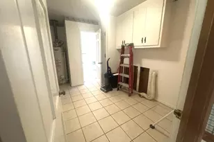 803 Merry Ln, Wharton, TX 77488 - Photo 17