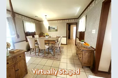 803 Merry Lane, Wharton, TX 77488 - Photo 13