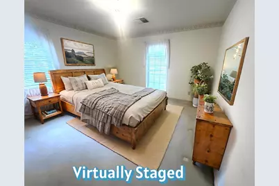 803 Merry Lane, Wharton, TX 77488 - Photo 25