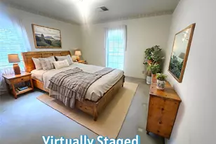 803 Merry Ln, Wharton, TX 77488 - Photo 25